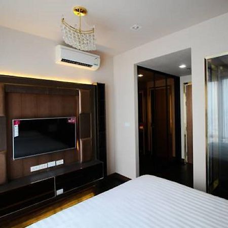 Rama3 Star View Residence Bangkok Extérieur photo