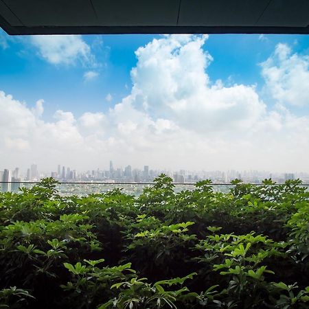 Rama3 Star View Residence Bangkok Extérieur photo