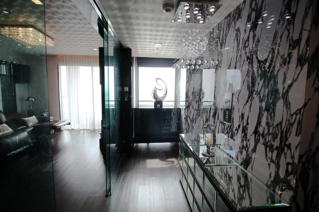Rama3 Star View Residence Bangkok Extérieur photo