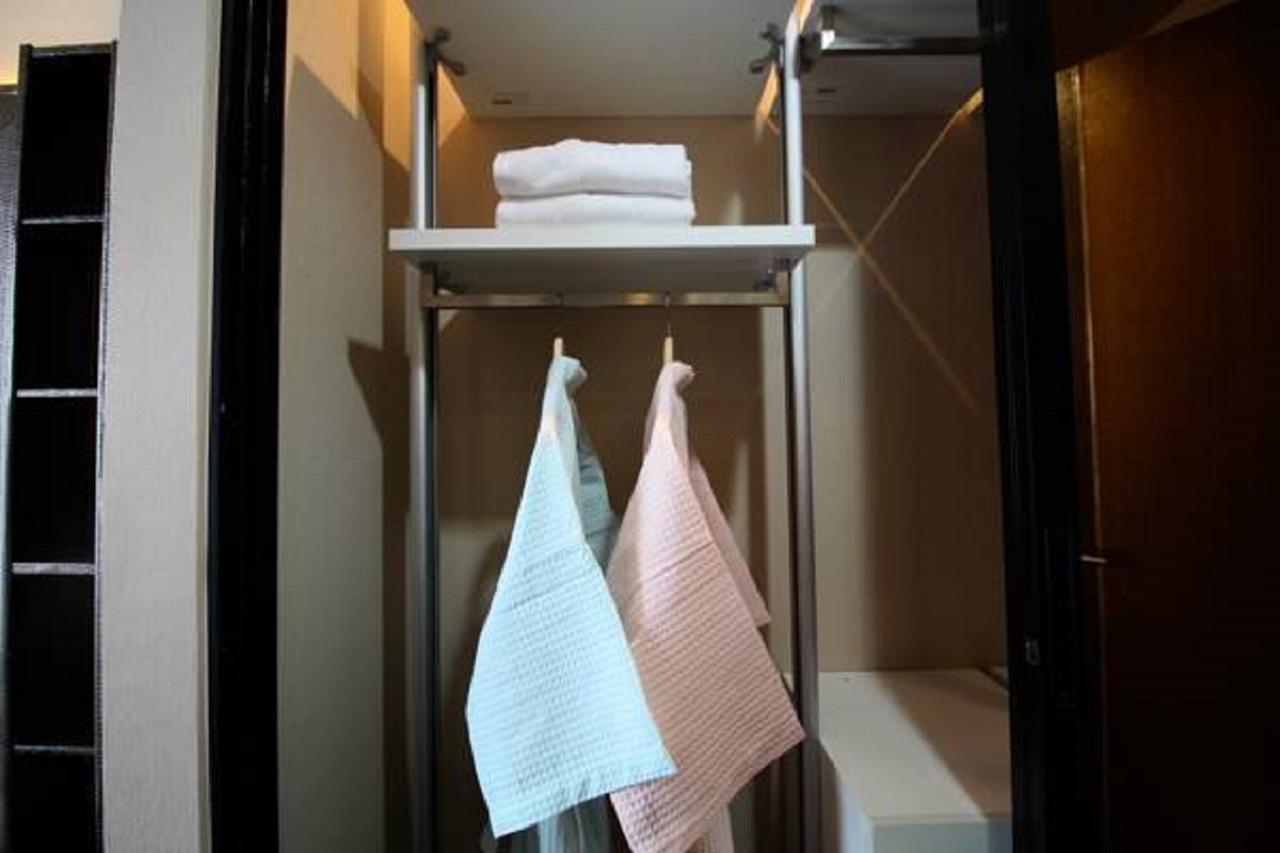 Rama3 Star View Residence Bangkok Extérieur photo