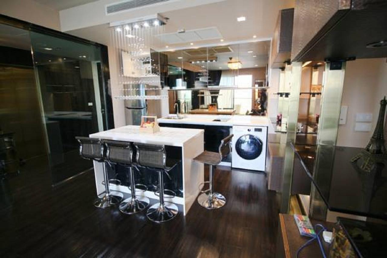 Rama3 Star View Residence Bangkok Extérieur photo