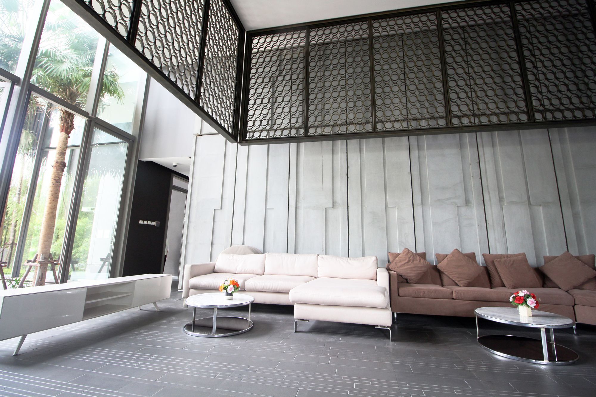 Rama3 Star View Residence Bangkok Extérieur photo
